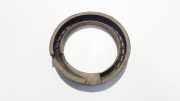 Federteller Volvo S60, 2000.01 - 2005.01 9157503,