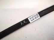 Zierleiste Leiste - Hinten Linke Volvo V70, I 1996.11 - 2001.01 Gebraucht,