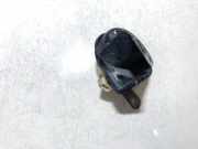 Hupe Peugeot 607, 2000.01 - 2004.07 Gebraucht,