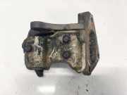 Abgaskr?mmer Subaru Forester, III 2008.01 - 2012,12 Gebraucht,