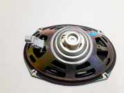 Lautsprecher Honda Accord, 2003.02 - 2005.09 eas23d89b,