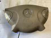 Airbag Fahrer Mercedes-Benz W211, 2002.03 - 2006.04 dcw211,