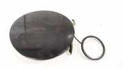 Tankdeckel Tankklappe Toyota Corolla Verso, III 2004.05 - 2007 Gebraucht,