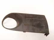Kühlergrill - Vorne Rechts Citroen Xsara Picasso, I 2004.05 - 2011.12 facelift 9650212377,9650212377