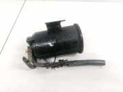Aktivkohlefilter Mazda 6, 2002.06 - 2007.08 FS5R,