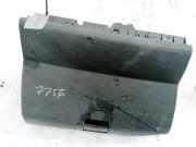 Handschuhfach Citroen Berlingo, II 2008.04 - 2018 9660936177,9680941777