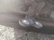 T?rscharnier Hinten Jaguar X-Type, 2001.06 - 2007.11 Gebraucht,