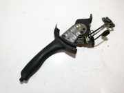 Handbremshebel Hyundai Lantra, 1996.02 - 2000.09 Gebraucht,