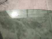 Seitenscheibe - Vorne Rechts Subaru Outback, IV 2009.06 - 2014.12 as2,