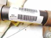 Kopfairbag - Vorne Rechts Chevrolet Captiva, 2006.01 - 2011.06 96631497,