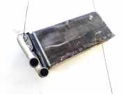 Heizungsk?hler W?rmetauscher Opel Movano A 1998 - 2010 Gebraucht,