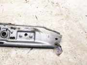 Schloßträger Opel Astra, H 2004.03 - 2009.12 Gebraucht,