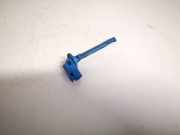 Sensor Innentemperatur Ford Focus, 2011.04 - 2018 6g9119c734aa,6g91-19c734-aa