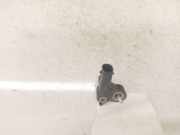 Klopfsensor Detonationssensor Schallsensor Sensor Volkswagen Polo, VI 2017.06 - 2021 4M0959643,300816 4M0959643