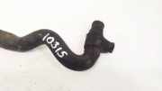 K?hlerschlauch Volvo V40, I 2000.07 - 2004.06 facelift Gebraucht,
