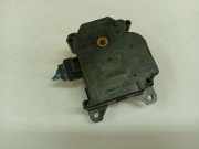 Stellmotor Lüftung Toyota Previa, 2000.02 - 2006.01 0637008380,063700-8380