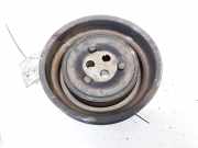 Riemenscheibe Kurbelwelle Ford Transit, III 2006.04 - 2012.12 facelift gc106b319af,gc10-6b319-af