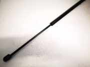 Gasdruckfeder Kofferraum Volvo XC70, 2007.08 - 2012.02 30721320,