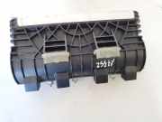 Airbag Beifahrer Opel Zafira, A 2003.11 - 2005.06 facelift 1610662,90561101 171182