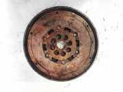 Schwungrad Audi A6, C5 2001.08 - 2005.01 facelift Gebraucht,