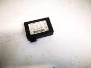 Regensensor BMW 7-Series, E65 E66 E67 E68 2001.11 - 2008.06 6947845,