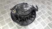 Gebläsemotor Kia Carnival, 1998.08 - 2005.09 0130115552,VP8E2H18456-BA