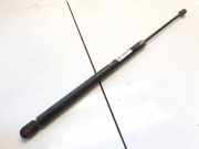 Gasdruckfeder Kofferraum Peugeot 406, 1999.03 - 2004.05 facelift Gebraucht,