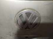 Emblem Volkswagen Polo, IV 2005.04 - 2009.11 facelift Gebraucht, BNM