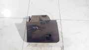 Handschuhfach Opel Astra, H 2004.03 - 2009.12 13191459,50047