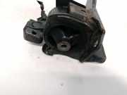 Halter für Motoraufhängung Toyota Corolla, 2001.11 - 2004.02 Gebraucht,