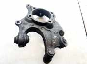 Motorhalterung und Getriebe (Motorhalterung) Hyundai ix55 2009 - 2015 Used,Used