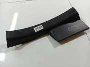 Innenausstattung Nissan Micra, K13 2010.05 - 2020 769E81hd0,769E81hd0