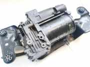 Fahrwerk Kompressor BMW X5, E70 2006.10 - 2010 3722677547902,727240 37226775479-02 14178311