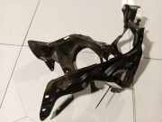 Schloßträger BMW 7-Series, E65 E66 E67 E68 2001.11 - 2008.06 Gebraucht,