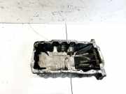 Ölwanne Dodge Journey. 2009.01 - 2014.12 03g103603ag, 03g103603ag