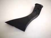 Schlauch für Luftversorgung Ford Mondeo, 2007.03 - 2013.06 7c9118d236cb, 7c91-18d236-cb