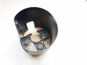 Verkleidung Lenksäule Mercedes-Benz W202, 1993.03 - 2000.05 a2024620623,