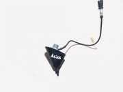GPS Antenne Volkswagen Golf, IV 1997.08 - 2003.10 Gebraucht,