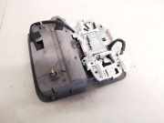 Innenraumleuchte Toyota Land Cruiser J12 2003 - 2010 Gebraucht,