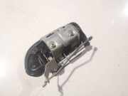 Türinnengriff - Vorne Rechts Volvo S60, 2000.01 - 2005.01 Gebraucht,