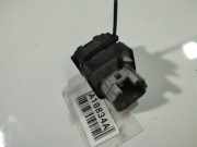 Vorglüh Relais Toyota Avensis, II 2006.03 - 2008.12 facelift 2867067010, 28670-67010 156700-0671 1567000671