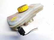 Behälter Bremsflüssigkeit Audi Allroad, C6 2006.05 - 2011.08 8e0611301g,