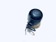 Alarmanlage Audi A3, 8L 1996.09 - 2000.10 Gebraucht,