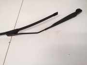 Windschutzscheibe Scheibenwischer Citroen C2, I 2003.09 - 2006.06 Gebraucht,