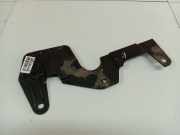 Motor-/Unterfahrschutz vorne Subaru Legacy, BL, BP 2003.09 - 2009.12 S93200161,S93200161
