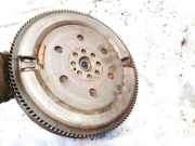 Schwungrad Honda Civic, 2006,01 - 2011.01 22100rbd0062,22100-rbd-0062