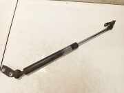 Gasdruckfeder Kofferraum Honda Jazz, 2001.12 - 2005.04 Gebraucht,