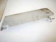 Sonnenblende Volkswagen Tiguan, 2007.09 - 2012.06 Gebraucht, CFFB