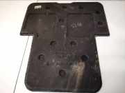 Bodenbelag Kofferraum Volkswagen Golf Plus, 2005.01 - 2008.05 Gebraucht, BKC