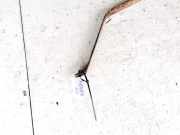 Halteband Kraftstoffbeh?lter Ford Mondeo, 2000.11 - 2007.03 Gebraucht,